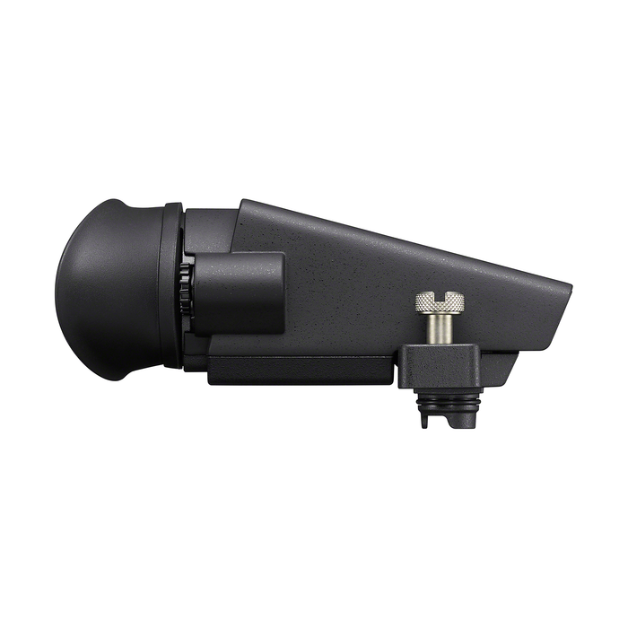 Sony DVF-EL1 Electronic Viewfinder