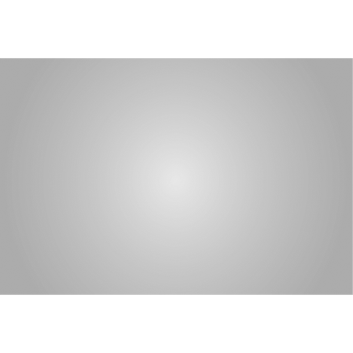 LEE Filters 216 White Diffusion Lighting Gel Filter Roll, 1" Core, 48" x 25'