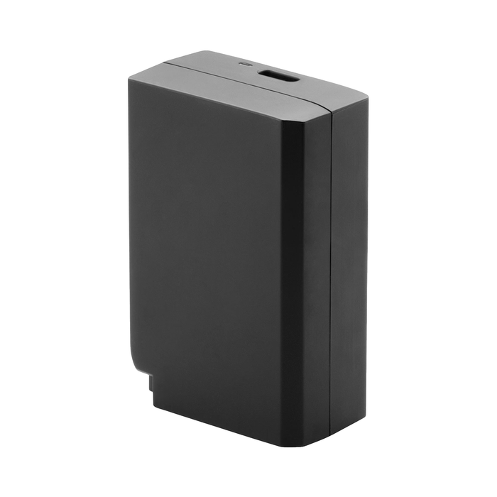 Westcott FJ Mini AC/DC Rechargeable USB-C Battery for FJ100 Strobe & Flash