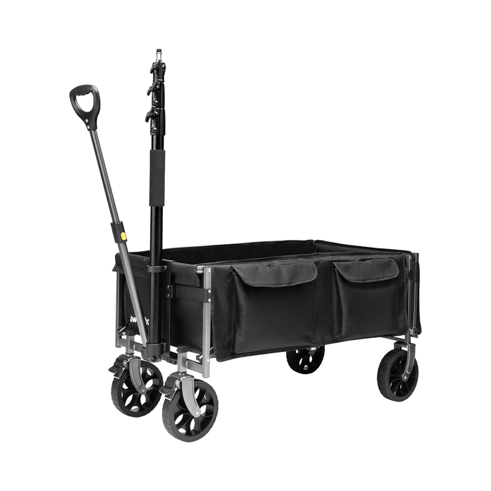 Westcott Photography Wagon