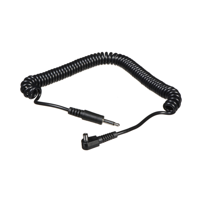 Broncolor RFS 2.1 Transceiver