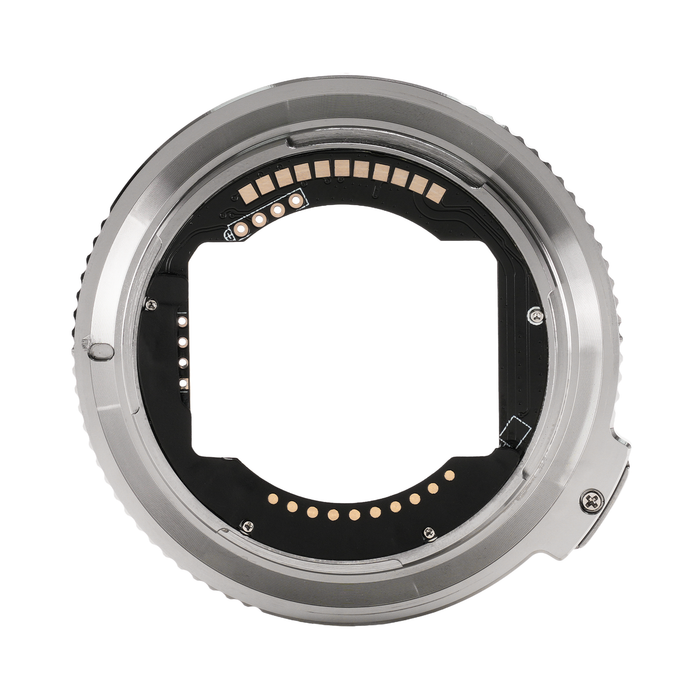 Viltrox AF Lens Mount Adapter for Sony E-Mount Lens to Nikon Z-Mount Camera Body
