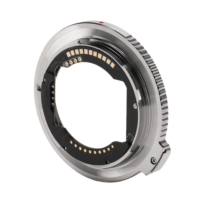 Viltrox AF Lens Mount Adapter for Sony E-Mount Lens to Nikon Z-Mount Camera Body