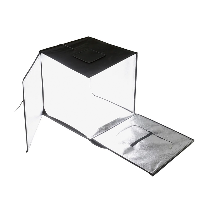 Fotodiox Pro LED Studio-in-a-Box - 24 x 24"