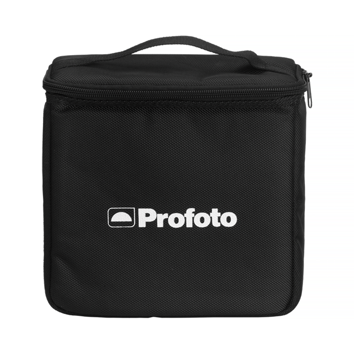 Profoto Bag for Grid Kit