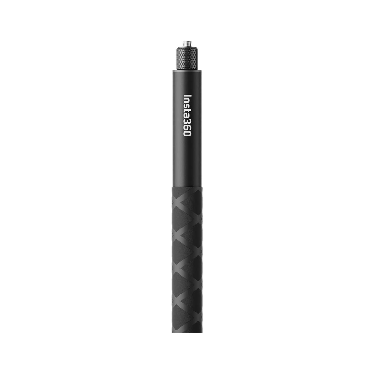 スマホアクセサリー Insta360 Invisible Selfie Stick Amazon.com: 120cm Invisible Selfie Stick for Insta360 X4/X5 : Cell