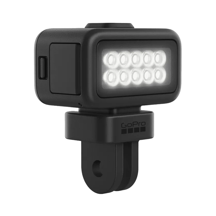 GoPro Light Mod 2