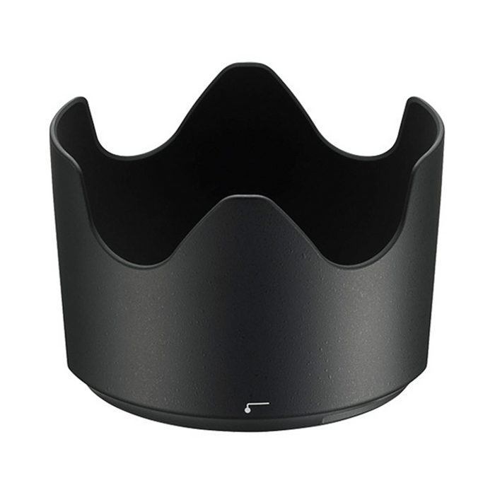 Nikon Bayonet Lens Hood HB-78