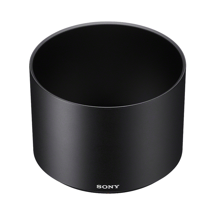 Sony FE 100-400mm f/5.6-8 OSS Lens