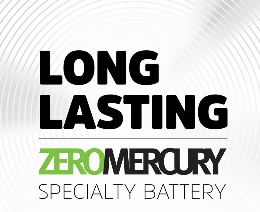 Energizer A23 12 Volt Alkaline Battery