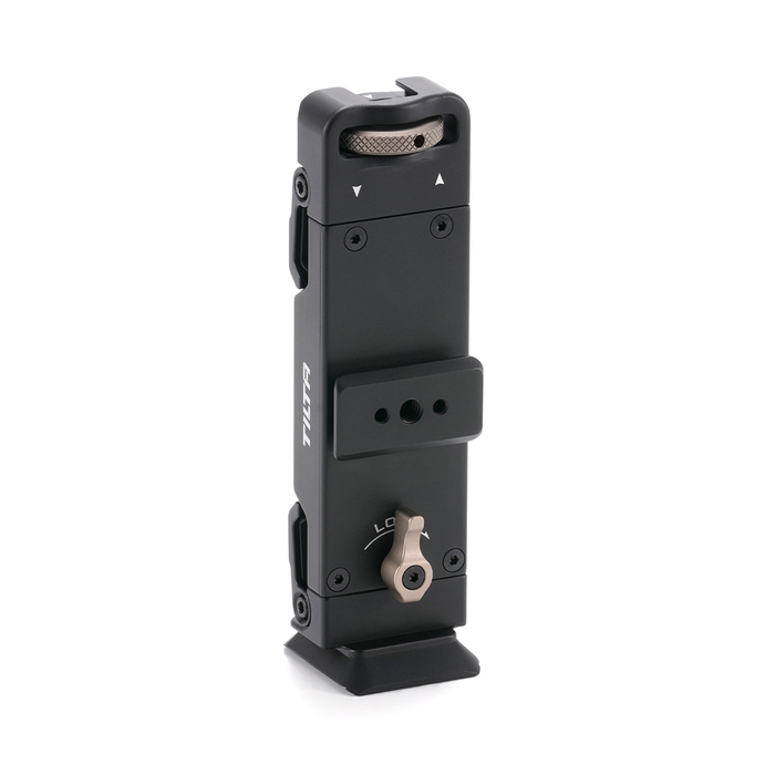 Tilta Multi-Functional Mounting Clamp for Apple iPad
