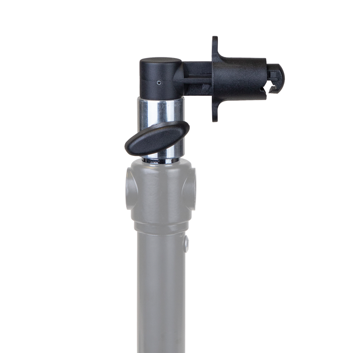 ProMaster Light Stand Reflector Holder