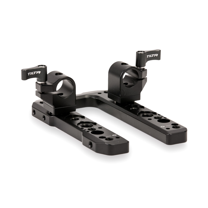 Tilta Multi-Functional Top Plate for Sony FX6