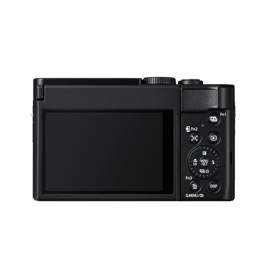New Releases — Glazer's Camera