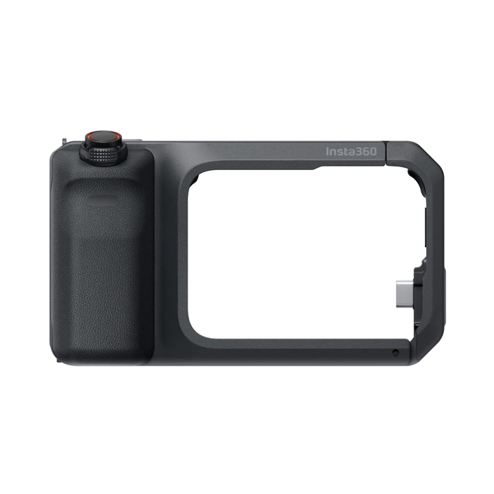 Insta360 Xplorer Grip Pro Kit for Insta360 Ace Pro 2