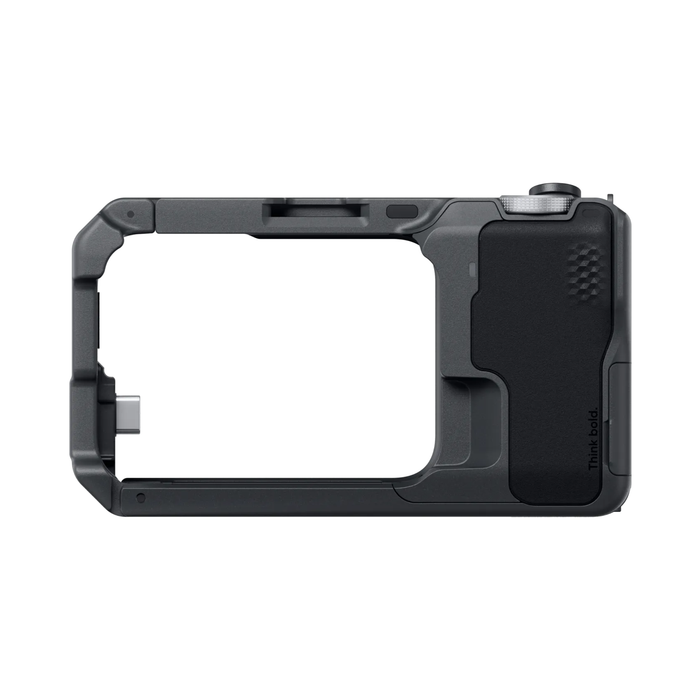 Insta360 Xplorer Grip Pro Kit for Insta360 Ace Pro 2