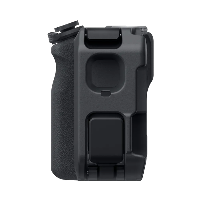 Insta360 Xplorer Grip Pro Kit for Insta360 Ace Pro 2