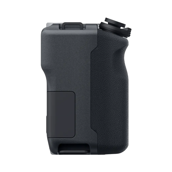 Insta360 Xplorer Grip Pro Kit for Insta360 Ace Pro 2
