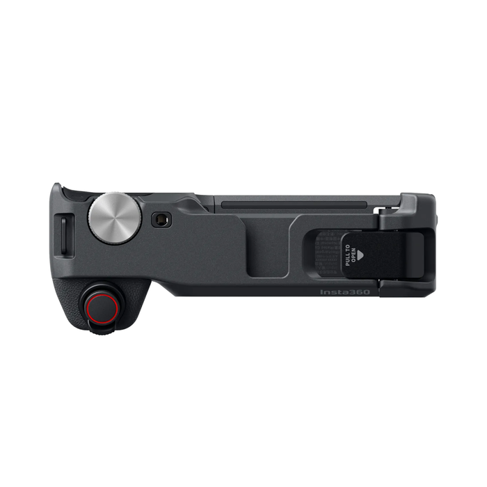 Insta360 Xplorer Grip Pro Kit for Insta360 Ace Pro 2