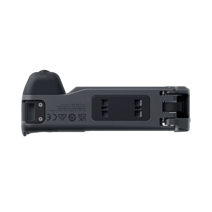 Insta360 Xplorer Grip Pro Kit for Insta360 Ace Pro 2