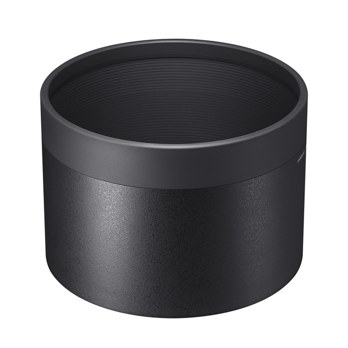 Sigma 500mm f/5.6 DG DN OS Sports Lens - Sony E Mount