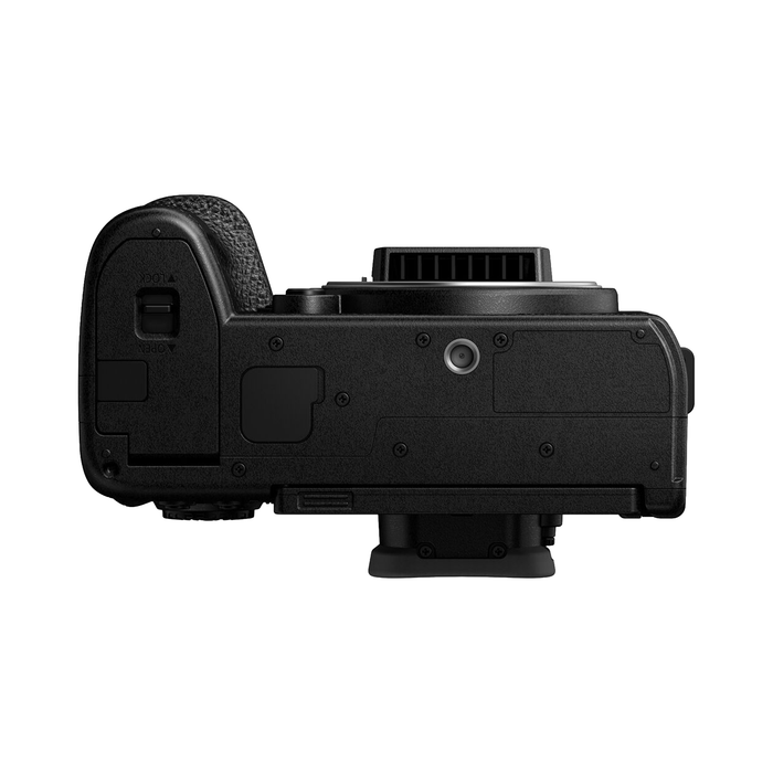 Lumix S5 IIX Mirrorless Camera