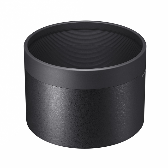 Sigma 500mm f/5.6 DG DN OS Sports Lens - Leica L Mount