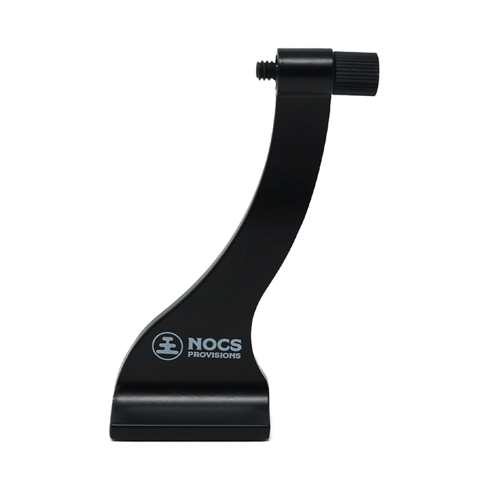 Nocs Provisions Binocular Tripod Mount