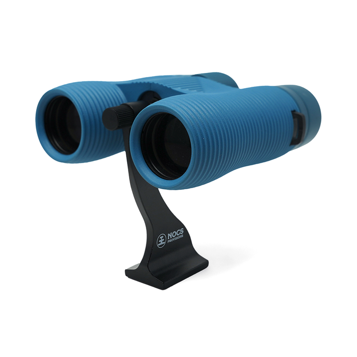 Nocs Provisions Binocular Tripod Mount