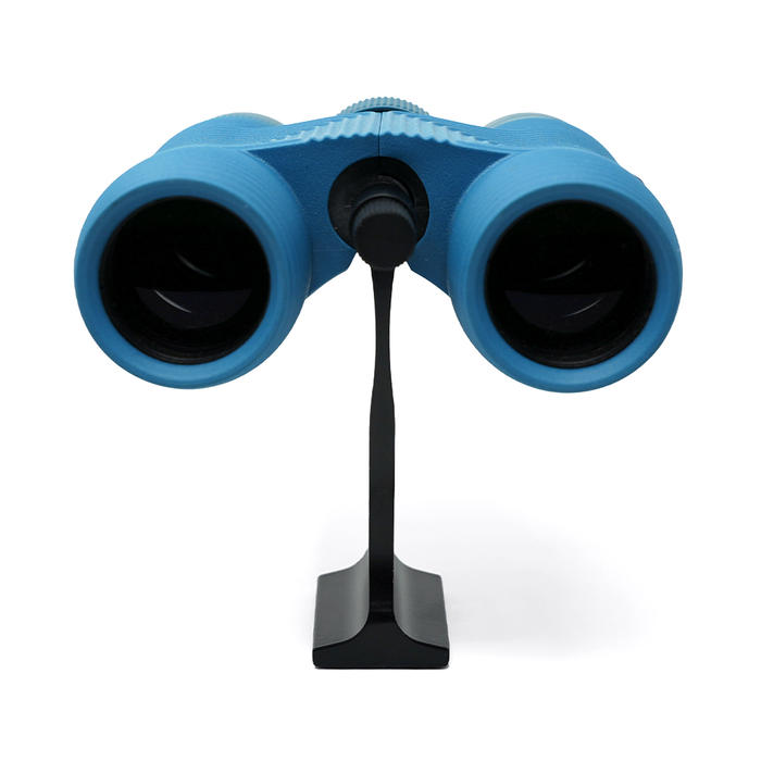 Nocs Provisions Binocular Tripod Mount