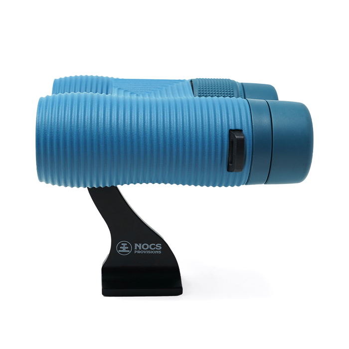 Nocs Provisions Binocular Tripod Mount