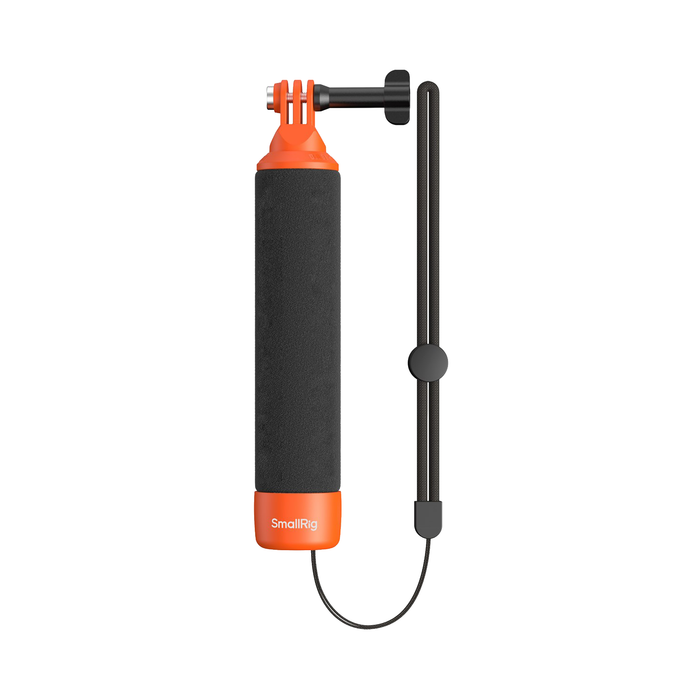 SmallRig Floating Grip for Action Cameras 6152