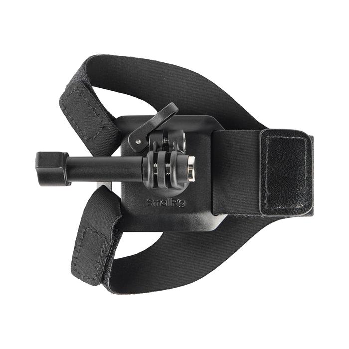 SmallRig Wrist Strap Mount for Action Cameras 5723
