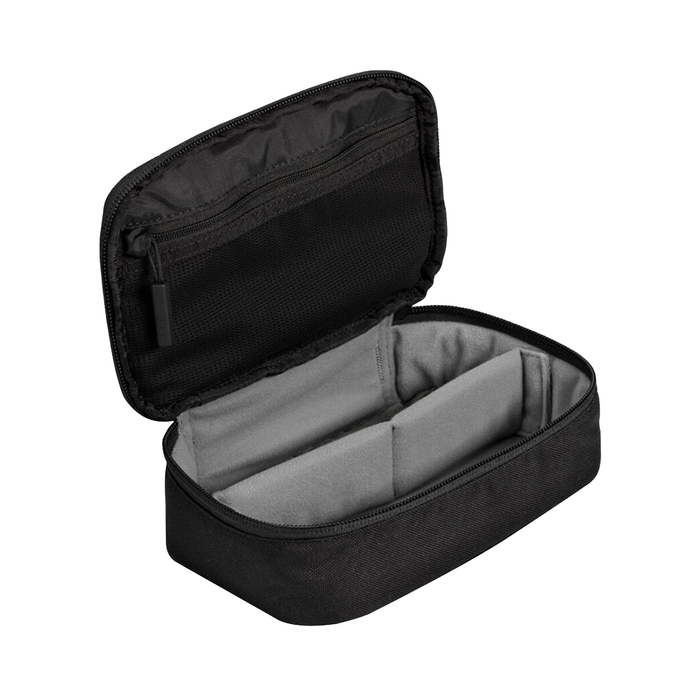 GoPro Casey LITE Lightweight Camera Case