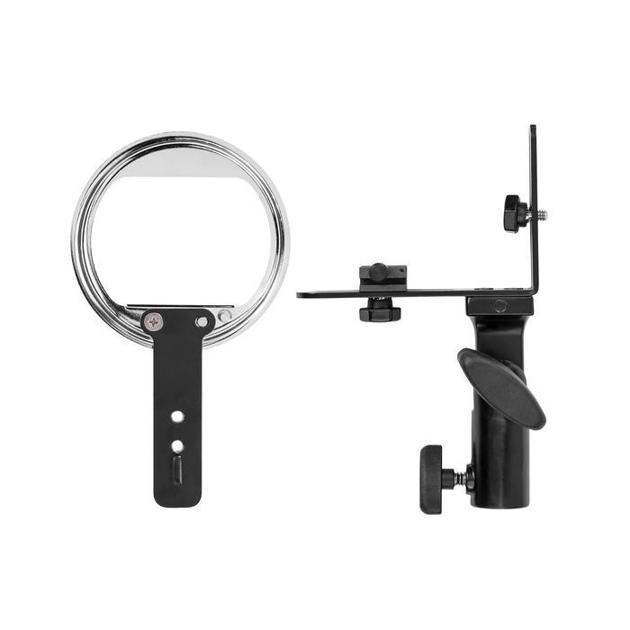 Westcott Switch Insert (Square Head Speedlights)