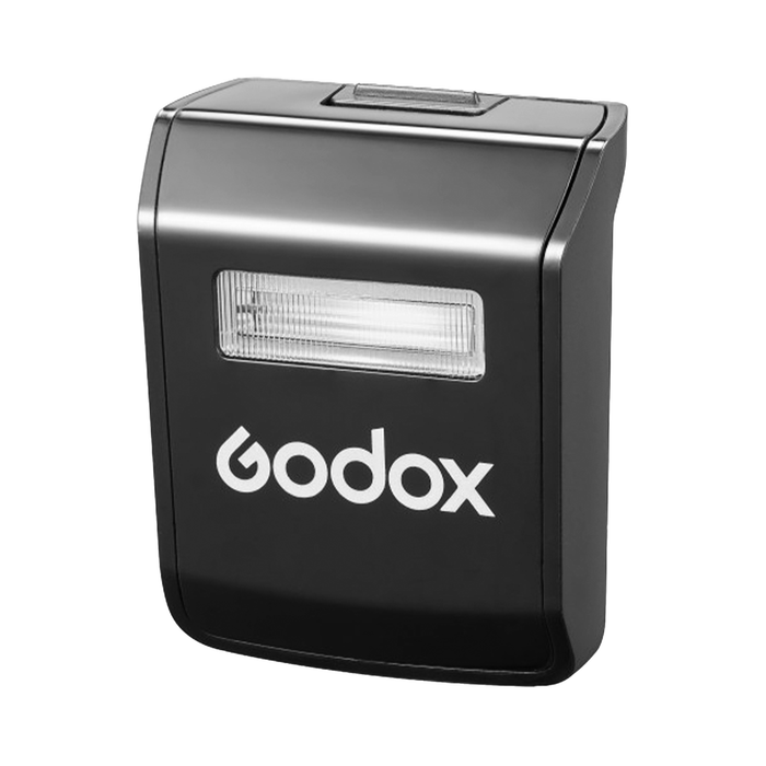 Godox SU-1 Detachable Sub Flash for Godox V1 Pro Series Flash