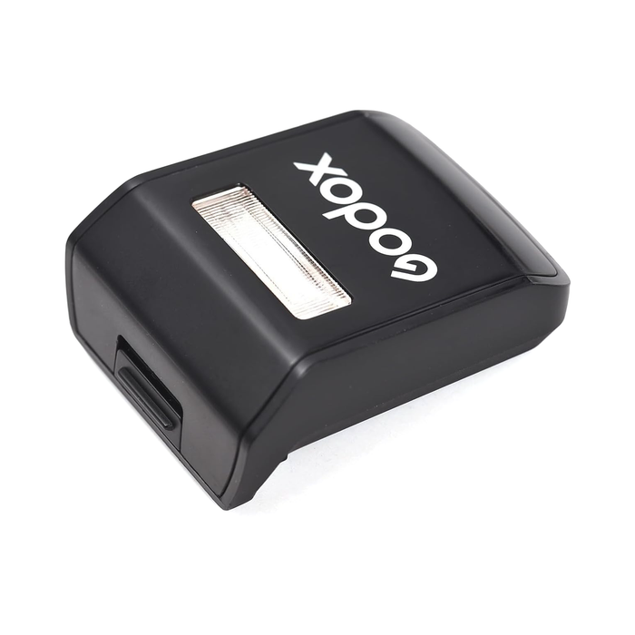 Godox SU-1 Detachable Sub Flash for Godox V1 Pro Series Flash