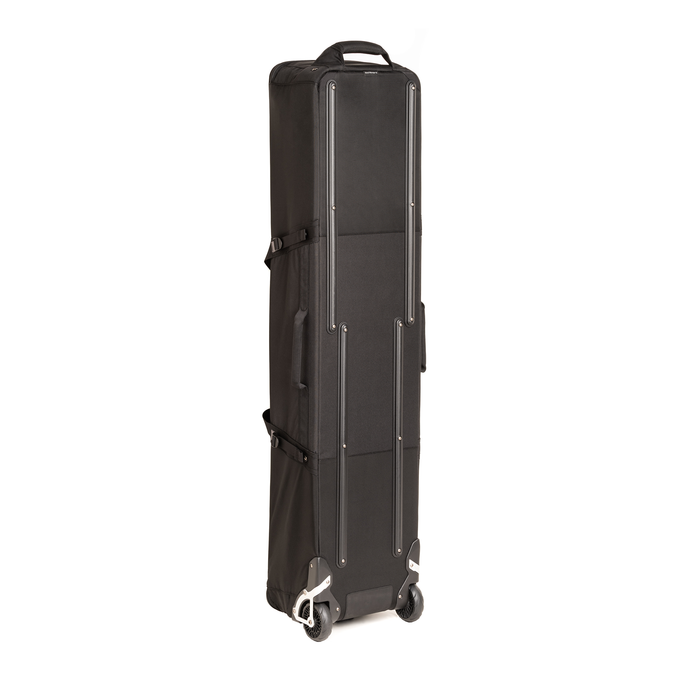 Think Tank Photo Stand Manager 52 Rolling Case