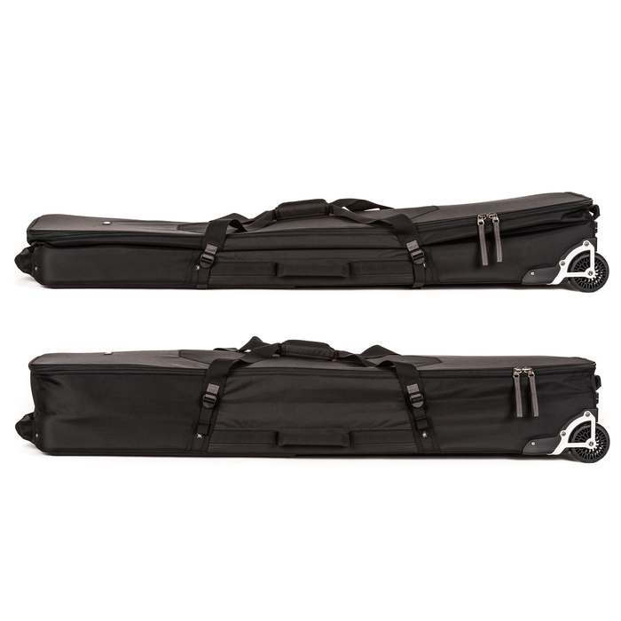 Think Tank Photo Stand Manager 52 Rolling Case