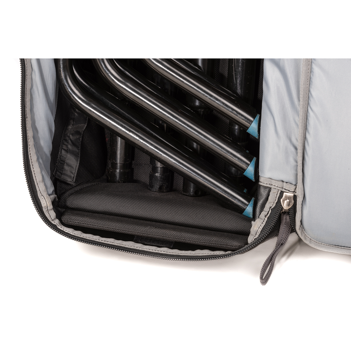 Think Tank Photo Stand Manager 52 Rolling Case