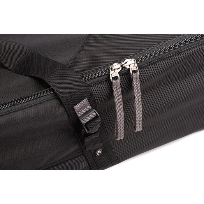 Think Tank Photo Stand Manager 52 Rolling Case