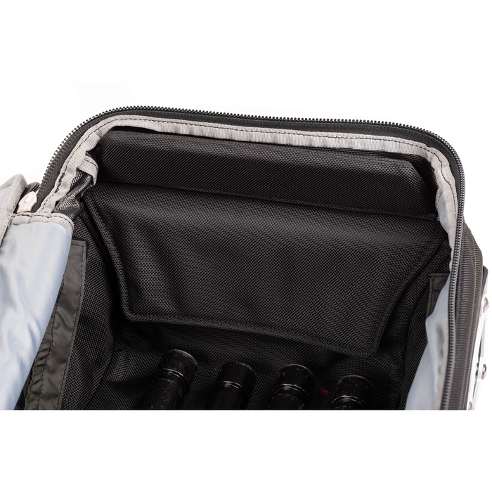 Think Tank Photo Stand Manager 52 Rolling Case