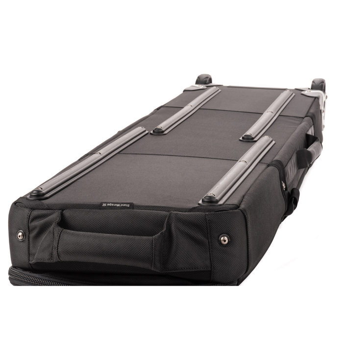 Think Tank Photo Stand Manager 52 Rolling Case