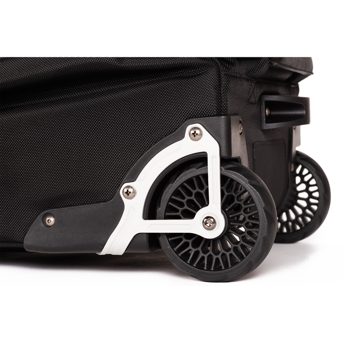 Think Tank Photo Stand Manager 52 Rolling Case