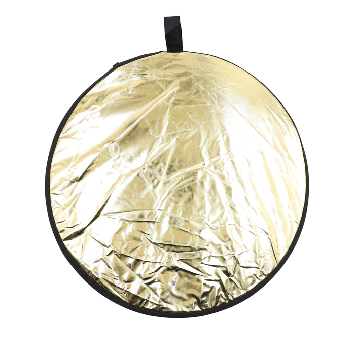 ProMaster 32" 5-in-1 Plus Collapsible Reflector