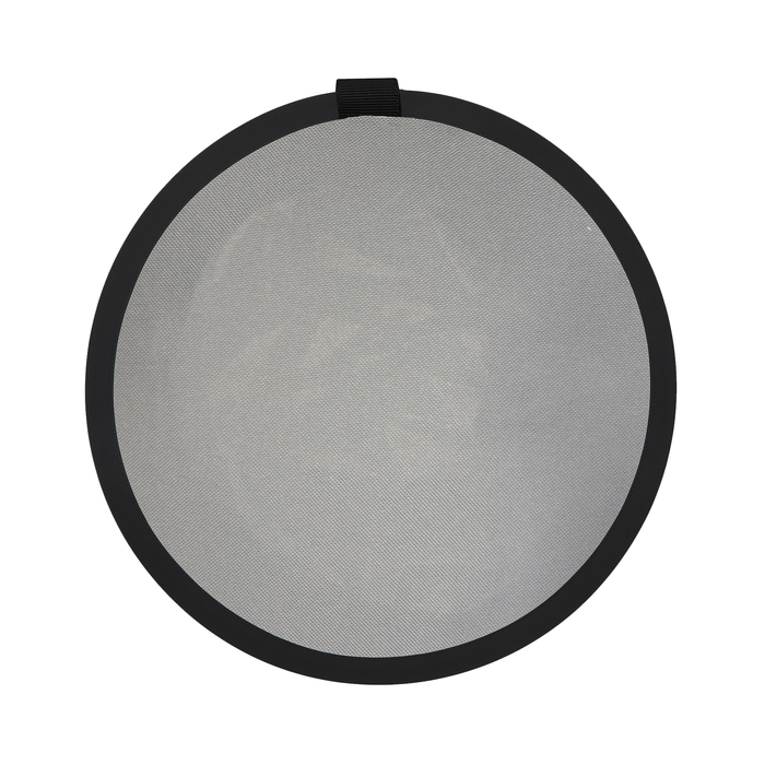 ProMaster 32" 5-in-1 Plus Collapsible Reflector