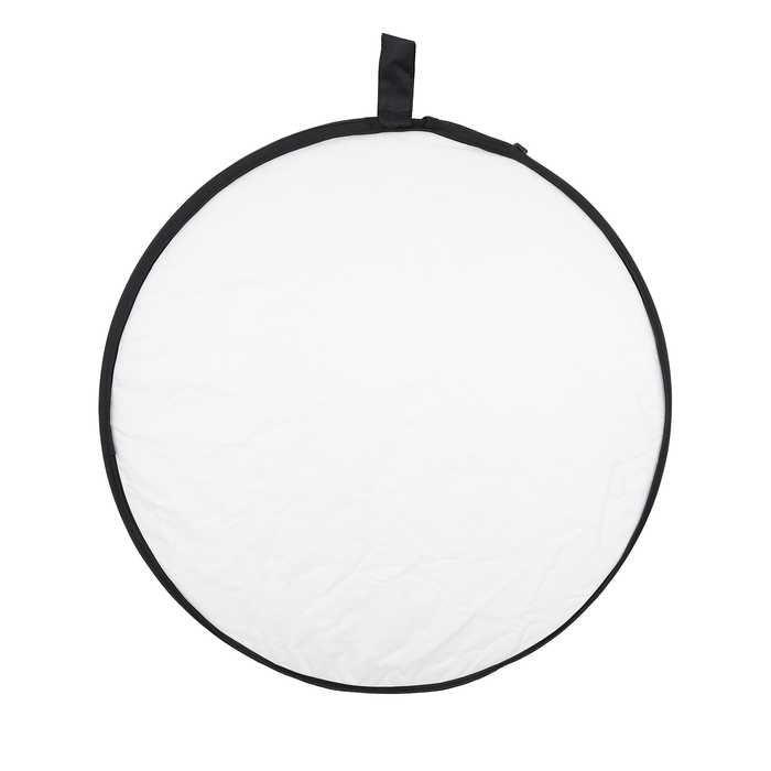 ProMaster 42" 5-in-1 Plus Collapsible Reflector