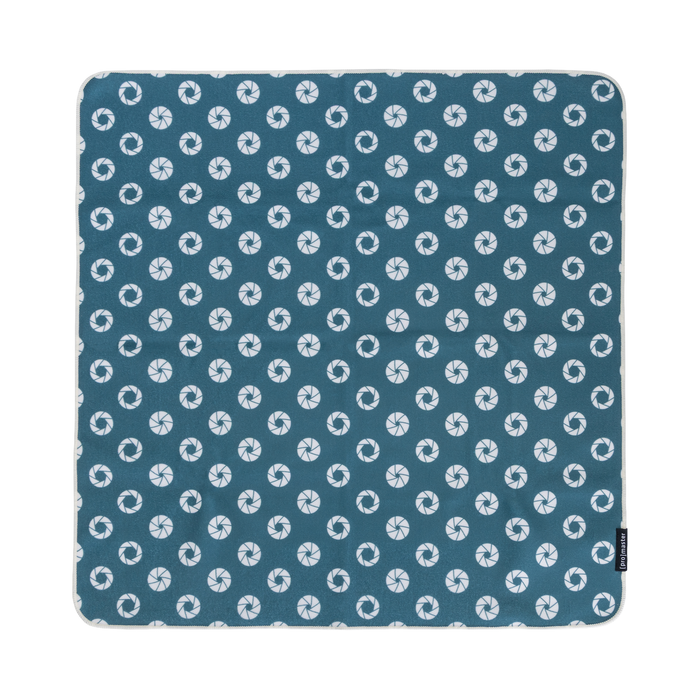 ProMaster Protective Camera Wrap, Large - Apertures