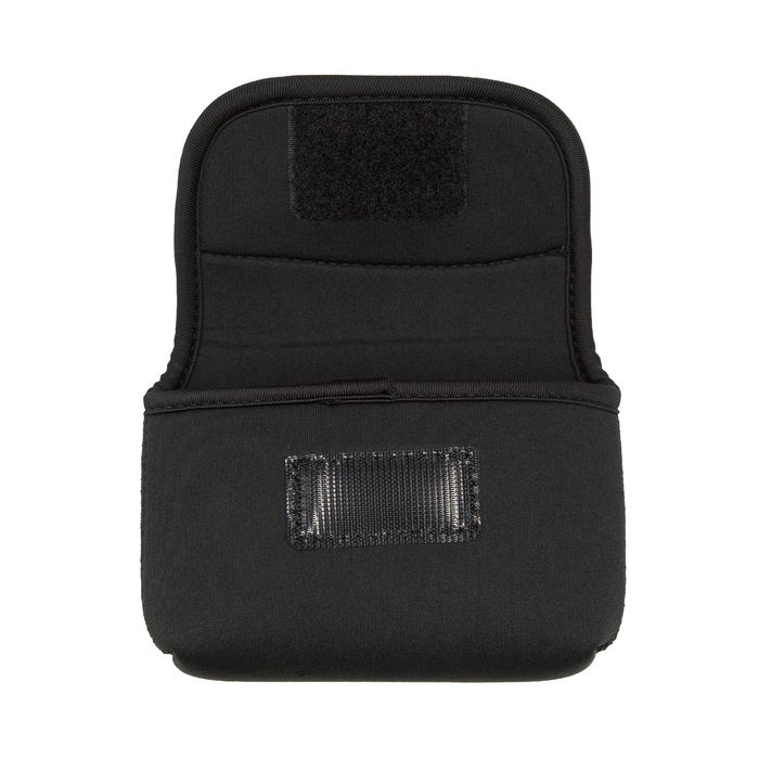ProMaster Neoprene Compact Camera Pouch
