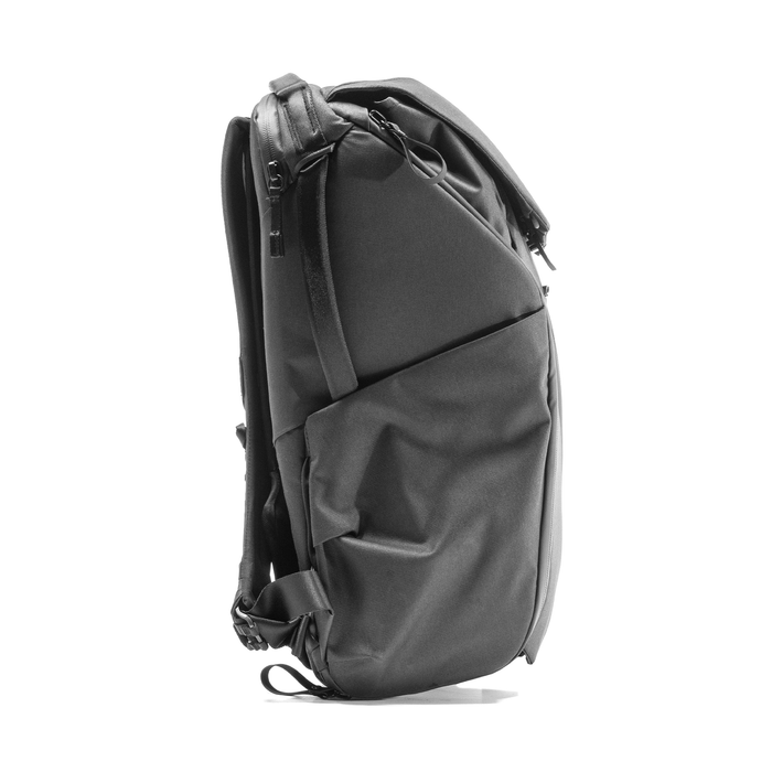 Peak Design Everyday 30L Backpack - Black